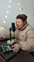 17121161958380.mp4