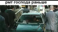 16523698441830.mp4