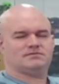 5646547686775234.png