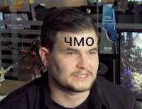 IMG20240422235630.png