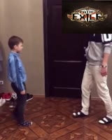 17061247952840.mp4