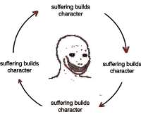 8070-879-.jpg