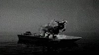 16872898280531.webm