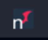 1584650947225.png