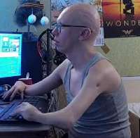 1714412195618.jpg