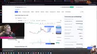 17082865360920.mp4