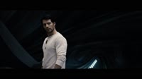 16307570151440.mp4