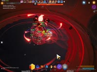 17097465037933.webm