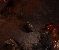 1714494960124.webm