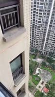 17135973879660.mp4