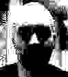 1714507197026.jpeg