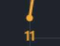 1648069955292.png
