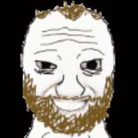 1714551191947.png