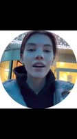 89235497126.MP4