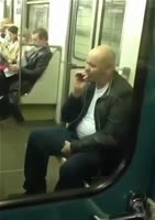17143265108920.mp4