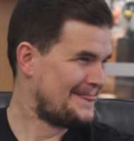 17125373065770.png