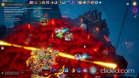 torchlight-infinite-20240501-20104401-trimxxFxtTWX.mp4