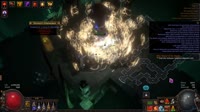 1714584813986.mp4