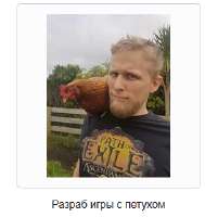 1.PNG