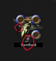 1714720284781.jpg