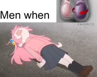 17145528771970.mp4