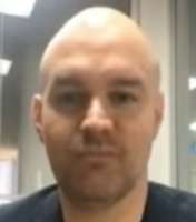 17105097476060.png