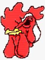 image.png