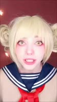 1714760638156.webm