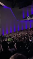 8121410521731.mp4