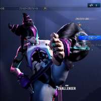 Juri.jpg
