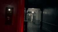 re9-i-new-info-v0-8gkl5iykx76f1.png