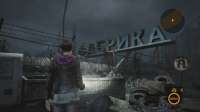 RussianRevelations2ClaireEP2Russiantext4.webp