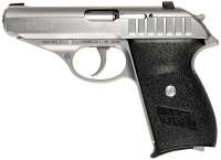 SigP232stainless1.jpg