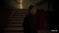 Resident Evil (2025).mp4