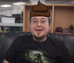 1714762568499.png