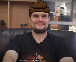 1714762568506.png