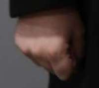 16748605829300.png