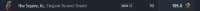 1714763403713.png