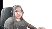 1710014186375.mp4
