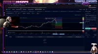 17100581859560.mp4