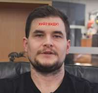 586796.jpg