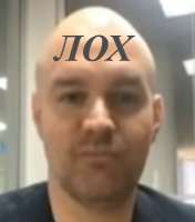 1714813581645.png