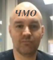 1714813641101.png
