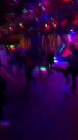 16819240393500.mp4