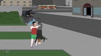 1714840259789.mp4