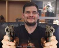 171327265924730.png