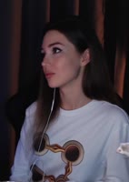 1714858774297.webm