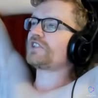 17044817737140.mp4