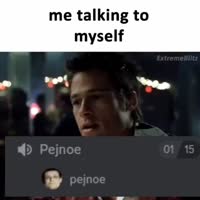 pejno.mp4