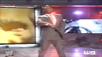 16880667959130.mp4